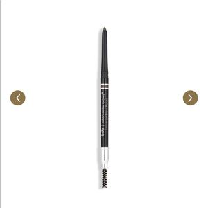 BILLION DOLLAR BROWS Universal Brow Pencil NIB $18